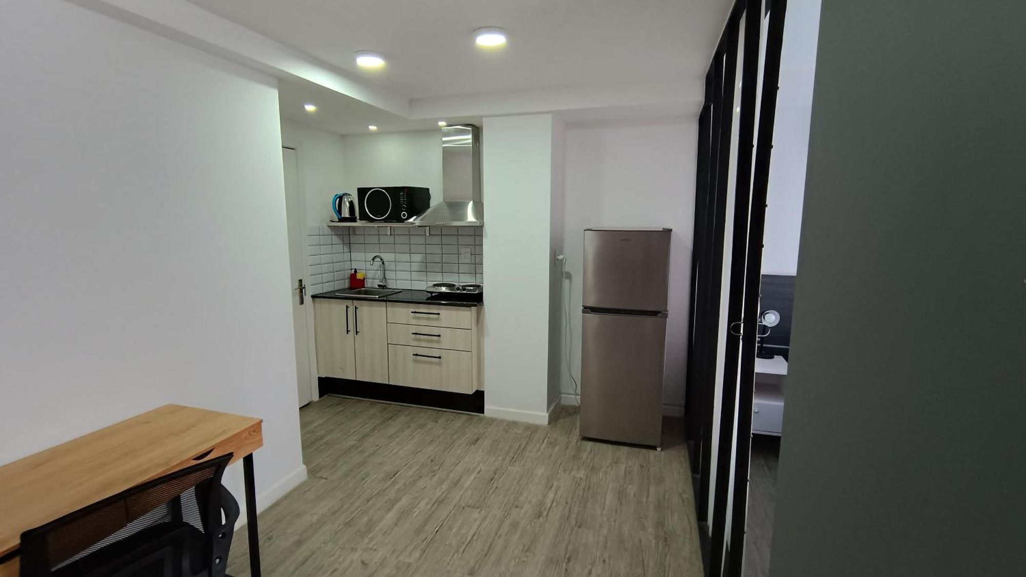 Quijano Hotel - Aparts & Suites Montevideo Exterior photo